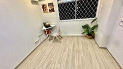 Blk 271 Pasir Ris Street 21 (Pasir Ris), HDB Executive #632667561
